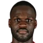 Bevic Selad Moussiti Oko