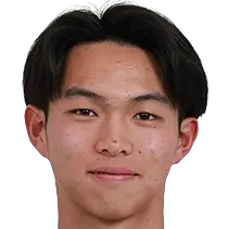 Mihiro Sato