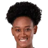 Tamara