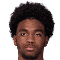 Ibrahim Mbaye