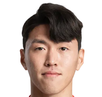 Min-Geol Woo