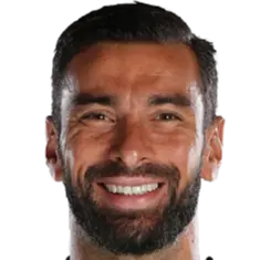 Rui Patrício