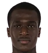 Abdoulkader Thiam
