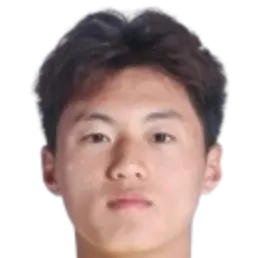 Wang Gengrui