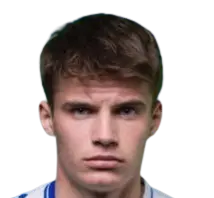 Krystian Palacz
