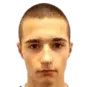 Dino Šimunić