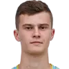 Vladislav Prokopenko