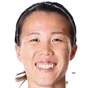 Hina Sugita