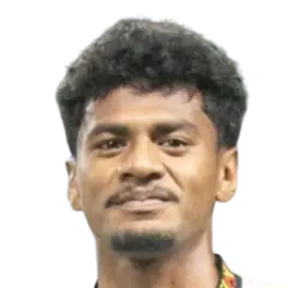 Sandro Lima Quintão