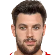 Iker Hernandez