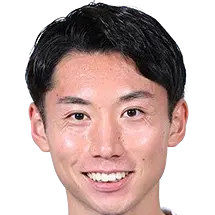 Rikiya Uehara
