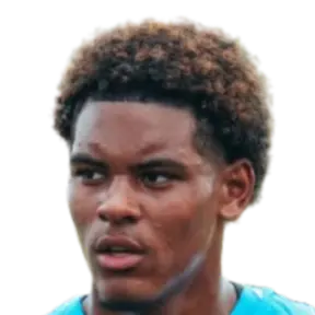 Floyd Samba