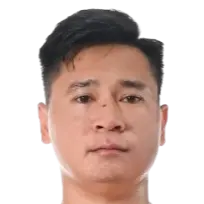 Ho Minh Di