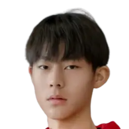 Ren Hengbo
