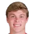 nolan norris