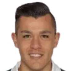 albano