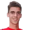 Cas Odenthal