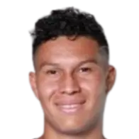 Bryan Rivera