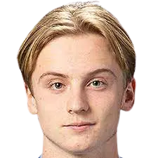 Hannes Lennartsson