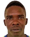 jamal yorke