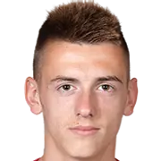 Aleksa Terzić