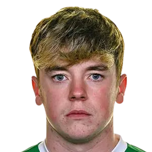 sean connell o