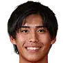 Shuichi Sakai