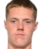 Carter pinnington