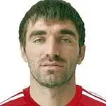 Ismail Yediev