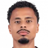 Allan Rodrigues de Souza