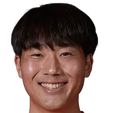 Kota Miyamoto