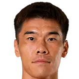 Wang Qiuming