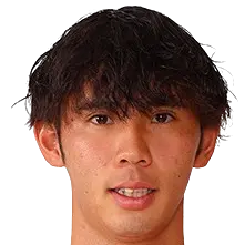 Rearu Watanabe
