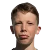 teodor sibul