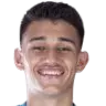 Leonardo Quirós
