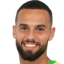 Miguel Lourenço