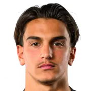Halil Koc