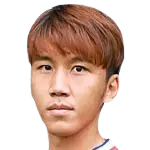 Su Shun