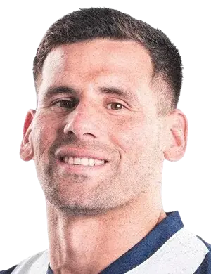 Guillermo Enrique