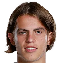 Cameron Peupion