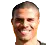 Carlos Eduardo Borges Parente