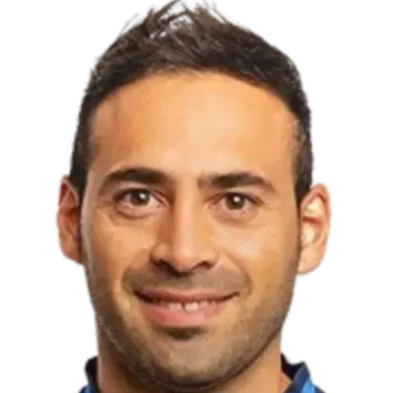 Damián Petcoff
