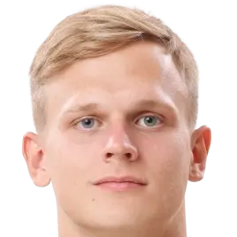Vladislav Torop