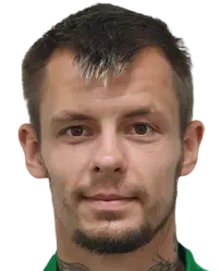 Kornel Osyra