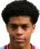 jahmal pussey simpson