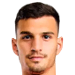 Dušan Stojinović