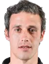 Horacio Orzan
