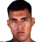 Luis Pretel