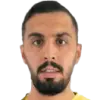 Ahmed Ayada Al Awad
