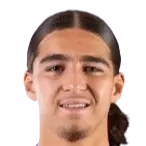 Darris Zema